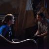 Bones-ep1201_Sc6-Rm_0196_hires1