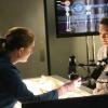 Bones-S12_Ep1202-sc22-PM_0003_hires1