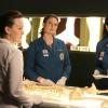 Bones-S12_Ep1202-sc22-PM_0047_hires1