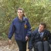 Bones-S12_Ep1202-sc32-PM_0032_hires1