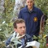 Bones-S12_Ep1202-sc32-PM_0110_hires1
