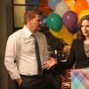 Bones-S12_Ep1202-sc37-PM_0050_hires1