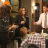 Bones-S12_Ep1202-sc37-PM_0267_hires1