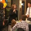 Bones-S12_Ep1202-sc37-PM_0273_hires1