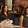 Bones-S12_Ep1202-sc37-PM_0553_hires1