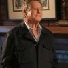 Bones-S12_Ep1202-sc37-PM_0682_hires1