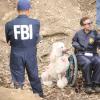 Bones-S12_Ep1202-sc4-PM_0003_hires1