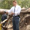 Bones-S12_Ep1202-sc4-PM_0222_hires1