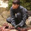 Bones-S12_Ep1202-sc4-PM_0640_hires1