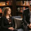 Bones-S12_Ep1203-sc10-PM_0013_hires1