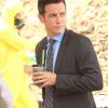 Bones-S12_Ep1203-sc3-PM_0058_hires1