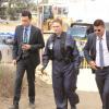 Bones-S12_Ep1203-sc3-PM_0300_hires1