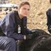 Bones-S12_Ep1203-sc3-PM_0397_hires1