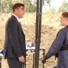 Bones-S12_Ep1203-sc3-PM_0412_hires1