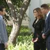 Bones-S12_Ep1203-sc6-PM_0020_hires1