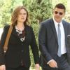 Bones-S12_Ep1203-sc6-PM_0151_hires1