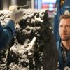 Bones-S12_Ep1203-sc7-PM_0015_hires1