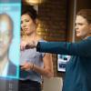BONES_Ep1204-Sc13_0148_hires1