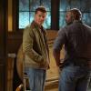 BONES_Ep1204-Sc16_0065_hires1
