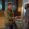 BONES_Ep1204-Sc16_0071_hires1