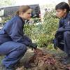 Bones_Sc03-Ep1204_0063_hires1