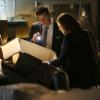 Bones-S12_Ep1205-sc30-PM_0071_hires1
