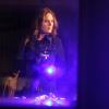 Bones-S12_Ep1205-sc30-PM_0132_hires1
