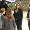 Bones-S12_Ep1205-sc34-PM_0147_hires1