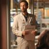 Bones-S12_Ep1205-sc36-PM_0056_hires1
