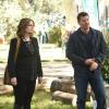 Bones-ep1206_Sc10-Rm_0436_hires1