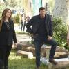 Bones-ep1206_Sc10-Rm_0466_hires1