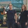 Bones-ep1206_Sc13-Rm_0752_hires1