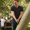 Bones-ep1206_Sc13-Rm_0797_hires1