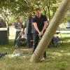Bones-ep1206_Sc13-Rm_0854_hires1