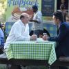 Bones-ep1206_Sc18-Rm_1025_hires1