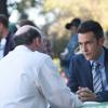 Bones-ep1206_Sc18-Rm_1101_hires1