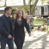 Bones-ep1206_Sc29-Rm_1208_hires1