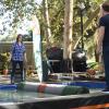 Bones-ep1206_Sc40-Rm_1284-re_hires1