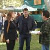 Bones-ep1206_Sc9-Rm_0206_hires1