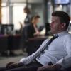 Bones-Ep1208_Sc13-RM_0068_hires1
