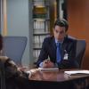 Bones-Ep1208_Sc13-RM_0081_hires1