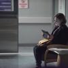 Bones-Ep1208_Sc40-RM_0134_hires1