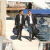 Bones-S12_Ep1207-sc15-PM_0087_hires1