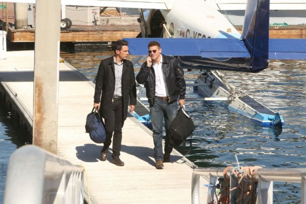 Bones-S12_Ep1207-sc15-PM_0087_hires1
