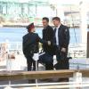 Bones-S12_Ep1207-sc17-PM_0016_hires1
