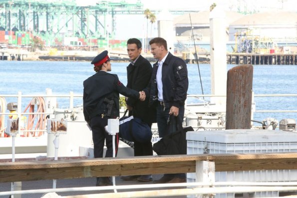 Bones-S12_Ep1207-sc17-PM_0016_hires1