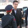 Bones-S12_Ep1207-sc17-PM_0138_hires1