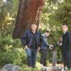 Bones-S12_Ep1207-sc36-PM_0202_hires1