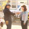 Bones-S12_Ep1209-sc19-PM_0082_hires1