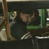 Bones-S12_Ep1209-sc33-PM_0301_hires1